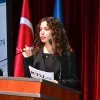 Eylül Kalfa