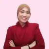 Adinda Tiara
