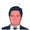 Selçuk KILIÇARSLAN