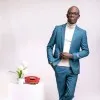 OUbald Euloge AZAGOUN