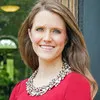 Elizabeth Ross