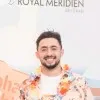 Anas mohamed