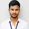 Ajay Kumar