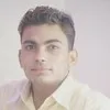 mukesh soni