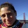 Lucila Fitz Simon