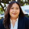 Nayeli Garcia Leonardo
