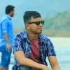 Belal Khan