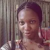 Edikan Offiong