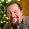 Jason Niehoff