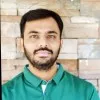 Dhruvit Chaudhary