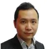 Ming Shum