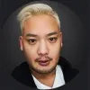 Kevin Hong