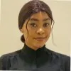 Maryanne Munyiri