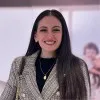 Marina Sameh