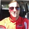 Josh Jenkins