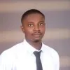 Emmanuel Anthony