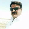 ranjhan ali