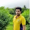 Nirmit Kumar