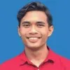 Afif Nizamuddin