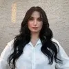 Malak Abdullah