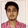 manish kumar
