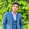 Ahmed Maghraby
