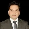 Muhammad Usman