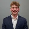 Nicholas Parks
