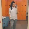 Niru Shekhawat
