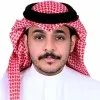 Majed Alosaimi