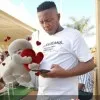 thabo molefe