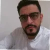 Ahmed Elhofy