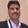 Hemant Dash