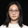 Xuechun Hua