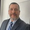 Efrain Gonzalez