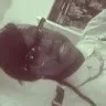 Quandranisha Mcdougal