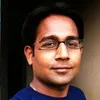 Rahul Malge