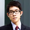 Rick Chen
