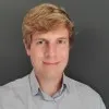 Nathan Martin