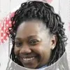 Ryneshia Robinson