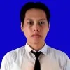 Dhea Feri Aprillandi Putra
