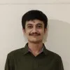 Adarsh Makwana