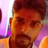 pawan Singh