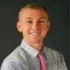 Matt Russell