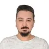Burhan Işık