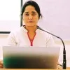 Anjali Awasthi