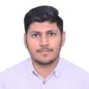 shubham garg