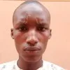 Abubakar Anas