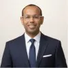 mamdouh ben rejeb