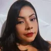 Thays Lima